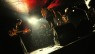Upcoming shows