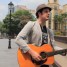 Travel About Music #1 with Nelson Babin-Coy